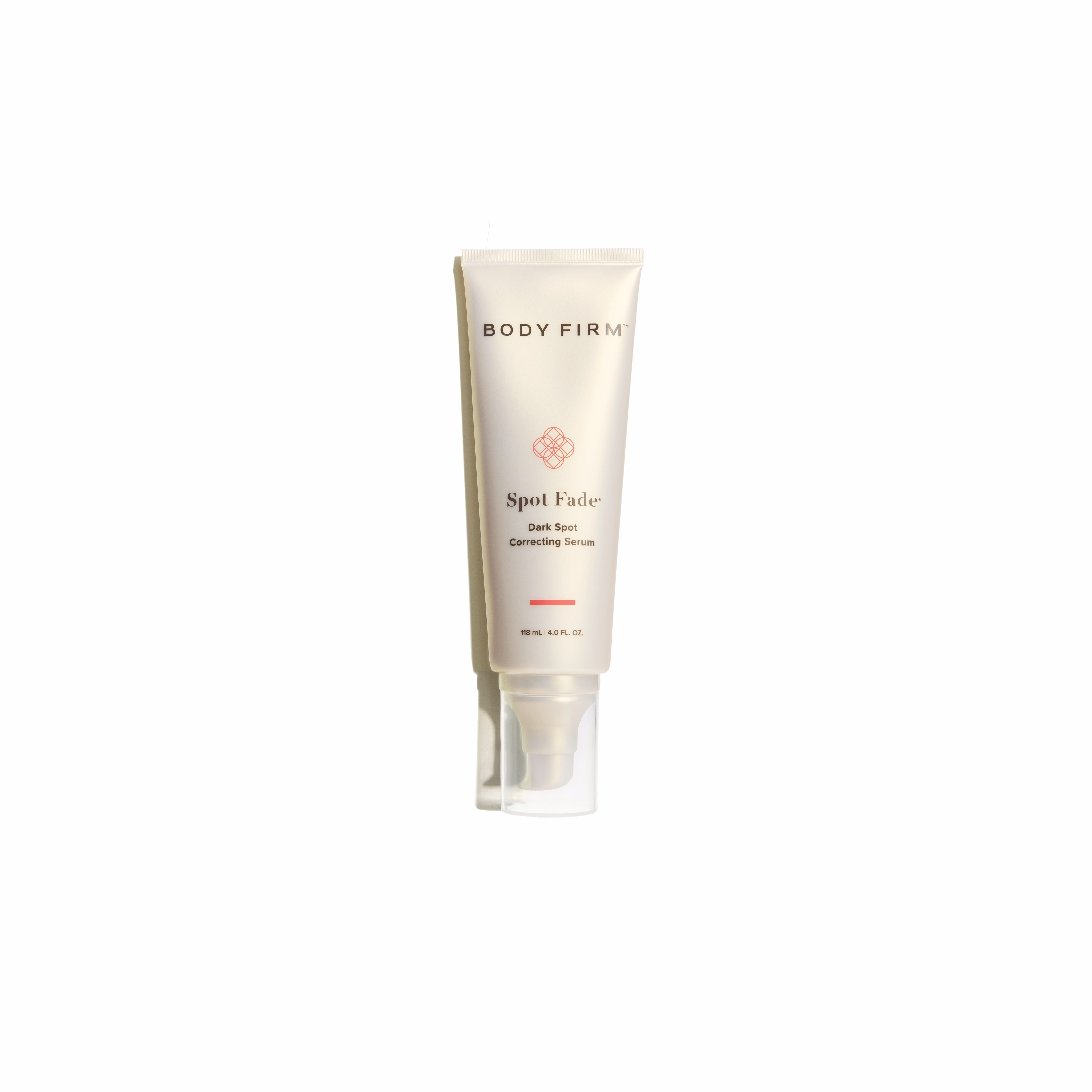 CE Product 10